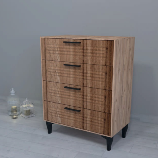 EGE NİRVANA Elden Taksit Alışveriş Merkezi