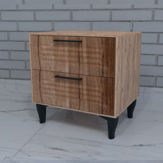 EGE NİRVANA Elden Taksit Alışveriş Merkezi