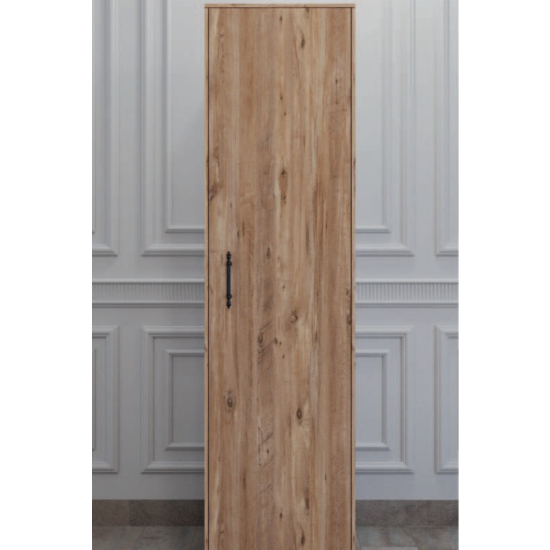 EGE NİRVANA Elden Taksit Alışveriş Merkezi