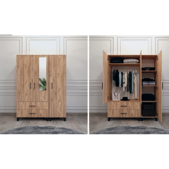 EGE NİRVANA Elden Taksit Alışveriş Merkezi