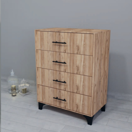 EGE NİRVANA Elden Taksit Alışveriş Merkezi