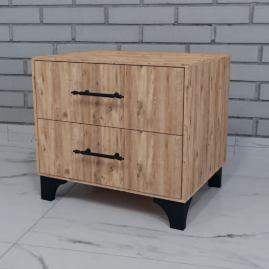 EGE NİRVANA Elden Taksit Alışveriş Merkezi