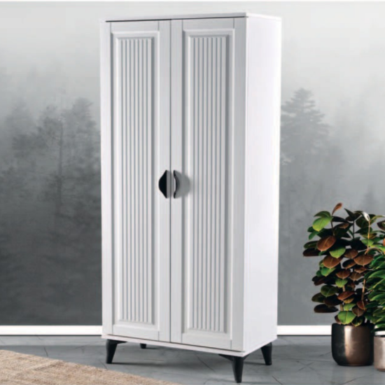 EGE NİRVANA Elden Taksit Alışveriş Merkezi