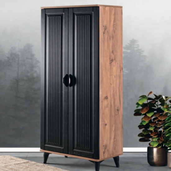 EGE NİRVANA Elden Taksit Alışveriş Merkezi