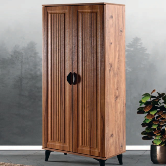 EGE NİRVANA Elden Taksit Alışveriş Merkezi