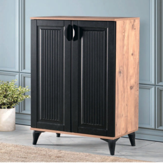 EGE NİRVANA Elden Taksit Alışveriş Merkezi