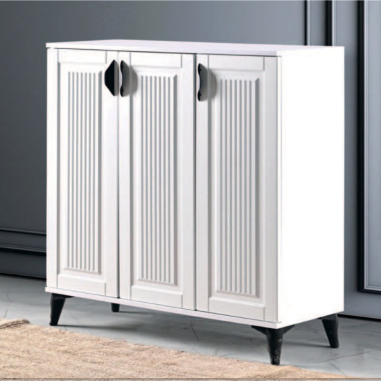 EGE NİRVANA Elden Taksit Alışveriş Merkezi