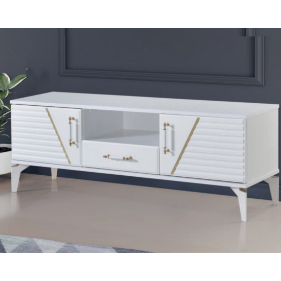 EGE NİRVANA Elden Taksit Alışveriş Merkezi