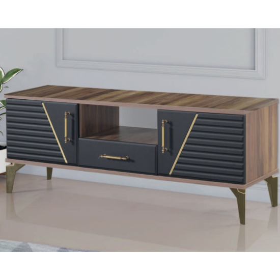 EGE NİRVANA Elden Taksit Alışveriş Merkezi