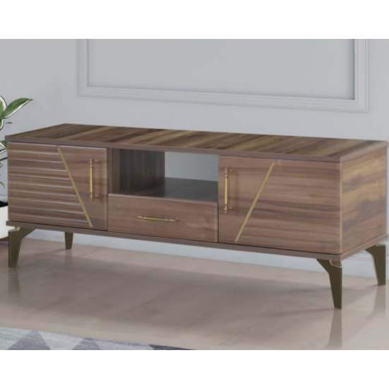 EGE NİRVANA Elden Taksit Alışveriş Merkezi