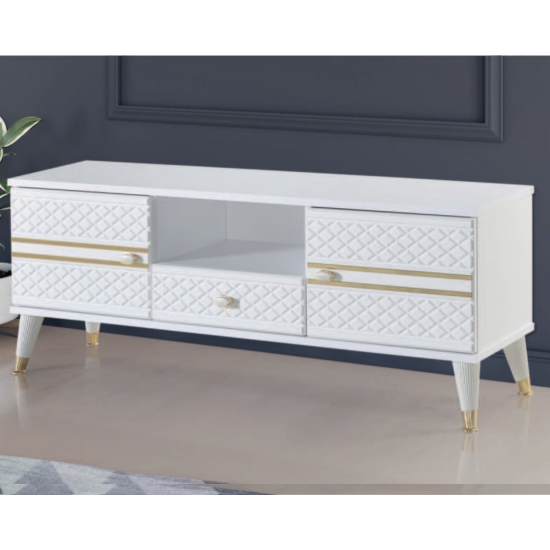 EGE NİRVANA Elden Taksit Alışveriş Merkezi