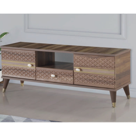 EGE NİRVANA Elden Taksit Alışveriş Merkezi