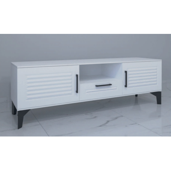 EGE NİRVANA Elden Taksit Alışveriş Merkezi