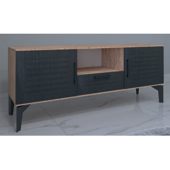 EGE NİRVANA Elden Taksit Alışveriş Merkezi