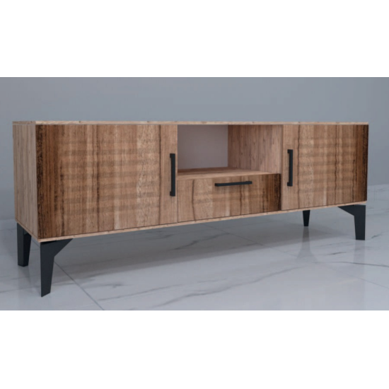 EGE NİRVANA Elden Taksit Alışveriş Merkezi