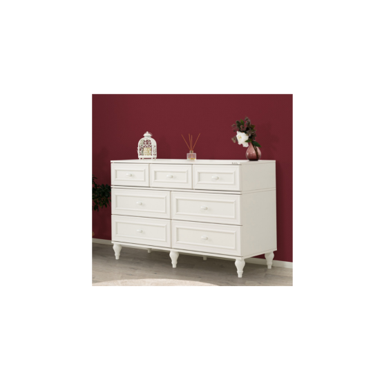 EGE NİRVANA Elden Taksit Alışveriş Merkezi