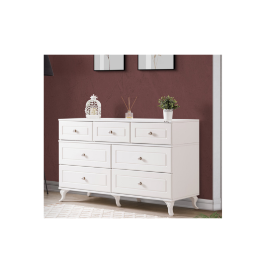 EGE NİRVANA Elden Taksit Alışveriş Merkezi