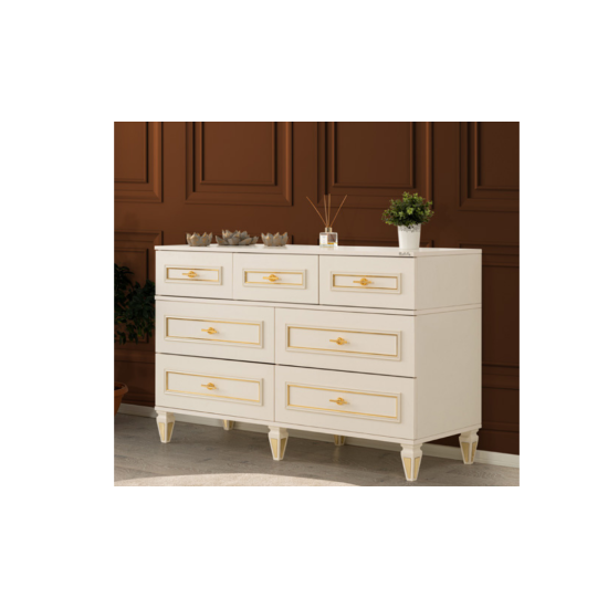 EGE NİRVANA Elden Taksit Alışveriş Merkezi