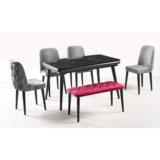 EGE NİRVANA Elden Taksit Alışveriş Merkezi