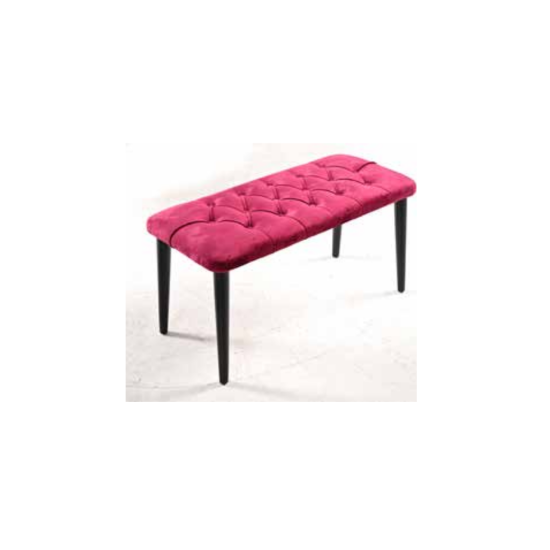 EGE NİRVANA Elden Taksit Alışveriş Merkezi