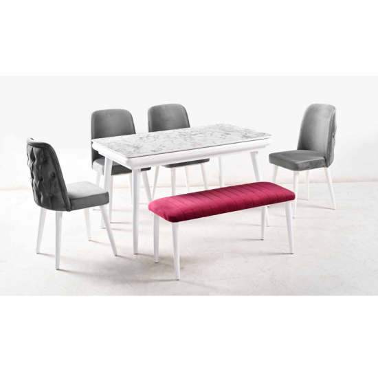 EGE NİRVANA Elden Taksit Alışveriş Merkezi