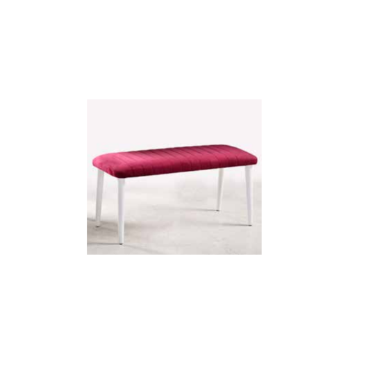 EGE NİRVANA Elden Taksit Alışveriş Merkezi