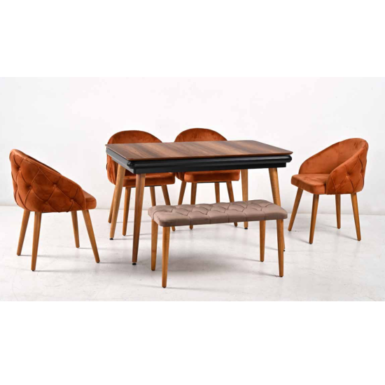 EGE NİRVANA Elden Taksit Alışveriş Merkezi