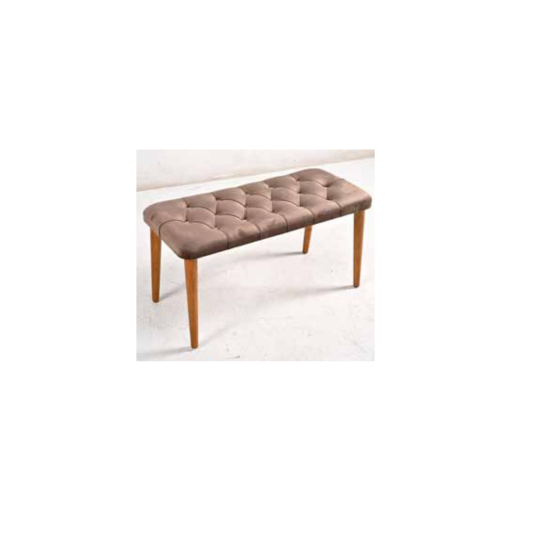 EGE NİRVANA Elden Taksit Alışveriş Merkezi