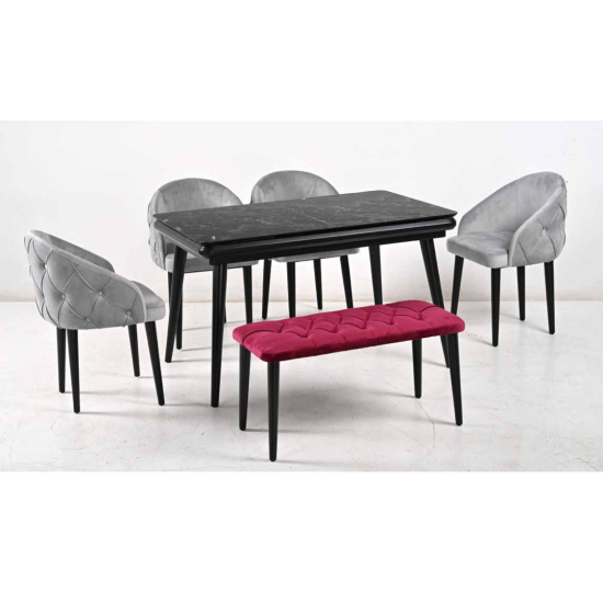 EGE NİRVANA Elden Taksit Alışveriş Merkezi