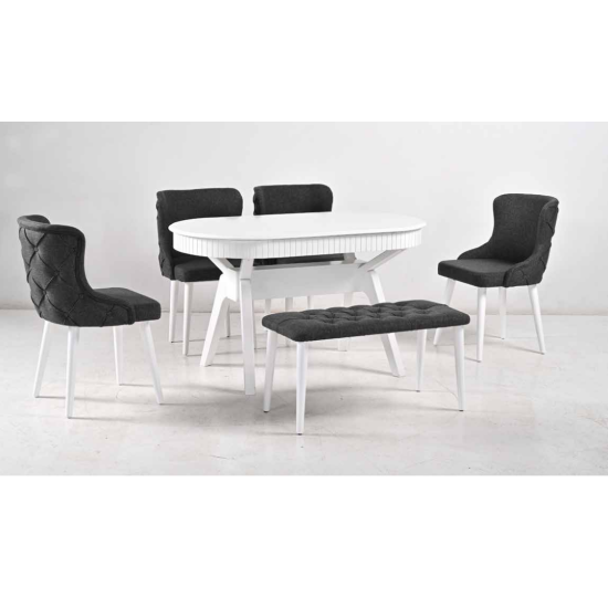 EGE NİRVANA Elden Taksit Alışveriş Merkezi