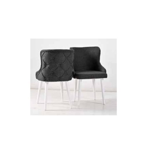 EGE NİRVANA Elden Taksit Alışveriş Merkezi