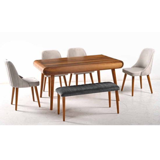 EGE NİRVANA Elden Taksit Alışveriş Merkezi