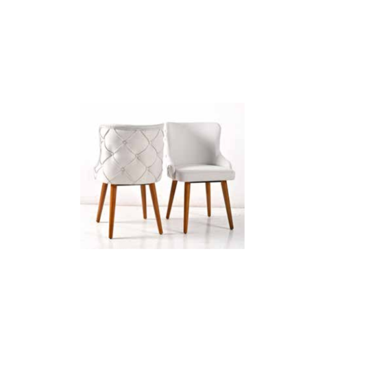 EGE NİRVANA Elden Taksit Alışveriş Merkezi