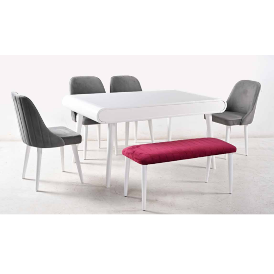 EGE NİRVANA Elden Taksit Alışveriş Merkezi