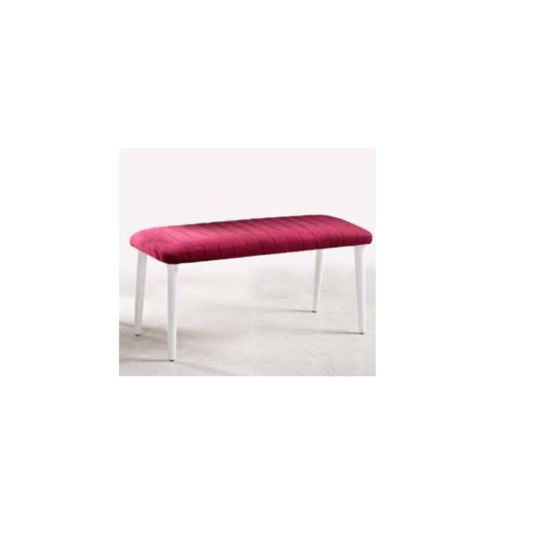 EGE NİRVANA Elden Taksit Alışveriş Merkezi