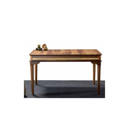 EGE NİRVANA Elden Taksit Alışveriş Merkezi