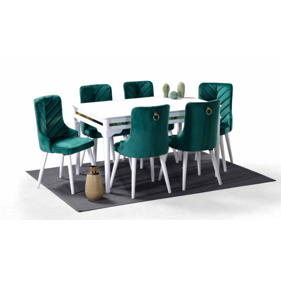 EGE NİRVANA Elden Taksit Alışveriş Merkezi