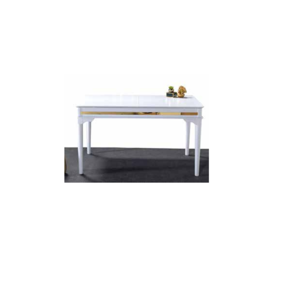 EGE NİRVANA Elden Taksit Alışveriş Merkezi