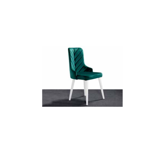 EGE NİRVANA Elden Taksit Alışveriş Merkezi