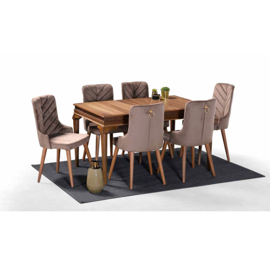 EGE NİRVANA Elden Taksit Alışveriş Merkezi