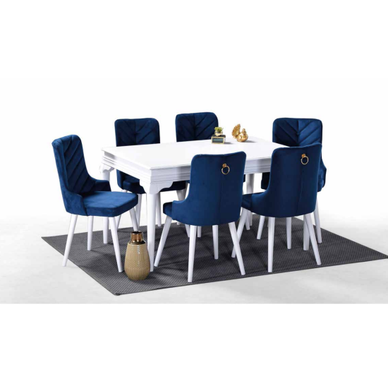 EGE NİRVANA Elden Taksit Alışveriş Merkezi