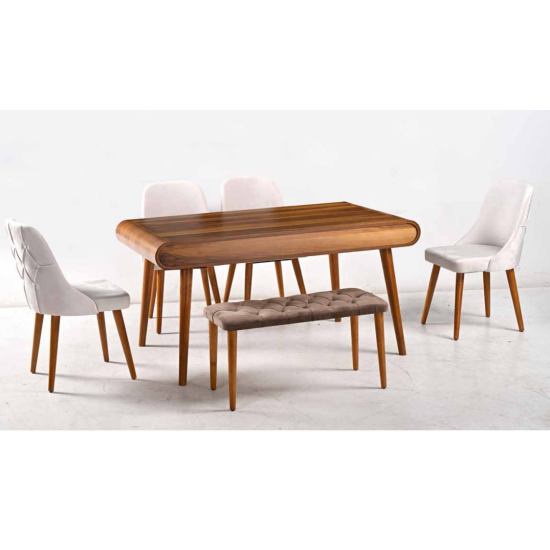 EGE NİRVANA Elden Taksit Alışveriş Merkezi