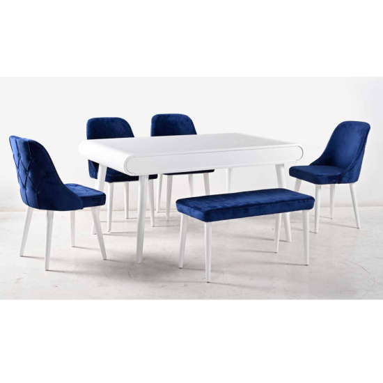 EGE NİRVANA Elden Taksit Alışveriş Merkezi