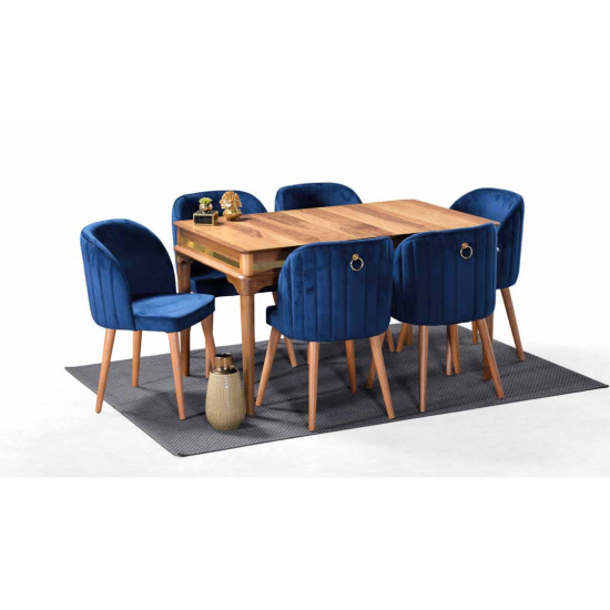 EGE NİRVANA Elden Taksit Alışveriş Merkezi