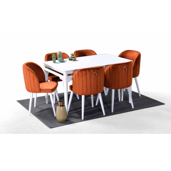 EGE NİRVANA Elden Taksit Alışveriş Merkezi