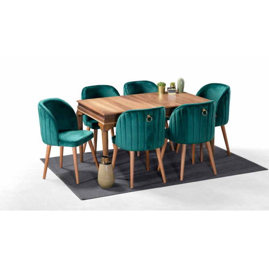 EGE NİRVANA Elden Taksit Alışveriş Merkezi