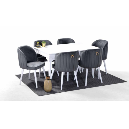 EGE NİRVANA Elden Taksit Alışveriş Merkezi