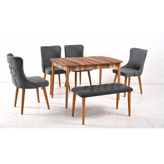 EGE NİRVANA Elden Taksit Alışveriş Merkezi