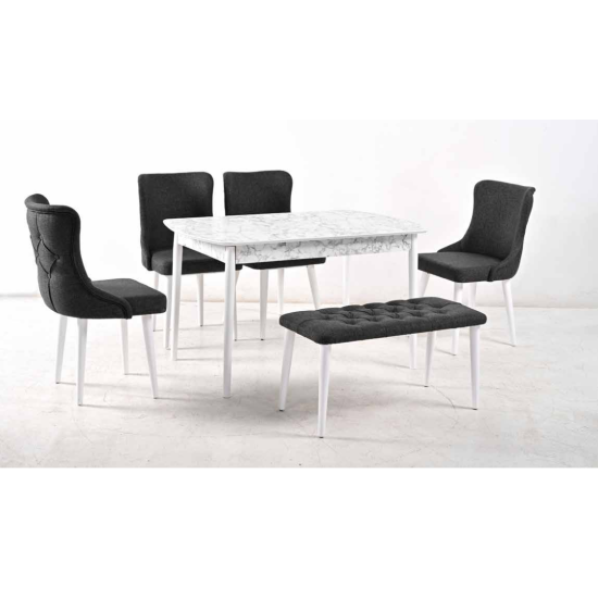 EGE NİRVANA Elden Taksit Alışveriş Merkezi