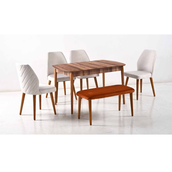 EGE NİRVANA Elden Taksit Alışveriş Merkezi